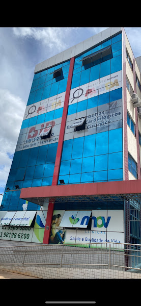 Foto 2 de Clinica Vida Day Clinic