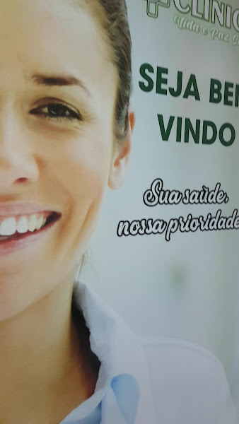 Foto 3 de Clinica Vida e Saúde S.A