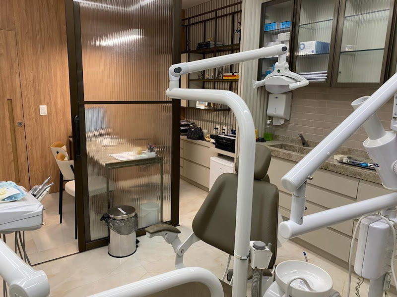 Foto de Clinica Vida Fortaleza