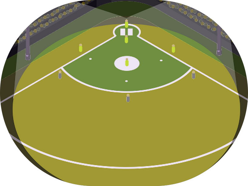 Foto 3 de Clinica Vida Fortaleza