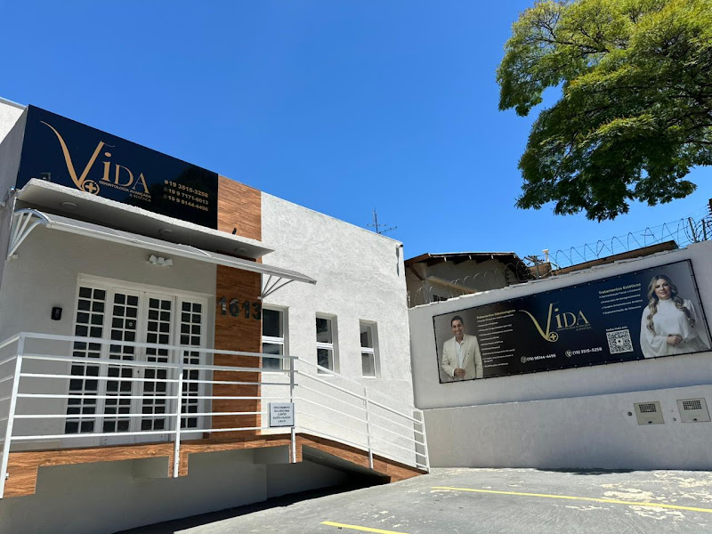 Foto 2 de Clínica Vida mais odontologia avançada & estética