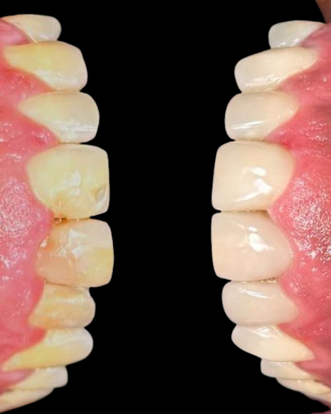 Foto 3 de Clínica Vida mais odontologia avançada & estética