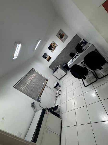 Foto 3 de Clínica Vida Nova Saude