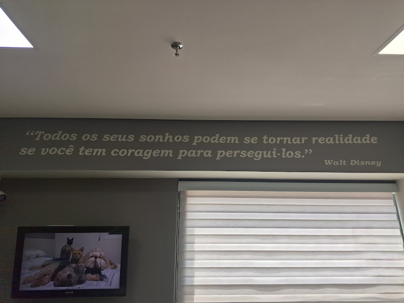 Foto 3 de Clínica Vida Odontologia