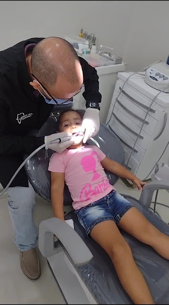 Foto 4 de Clínica Vida Odontologia