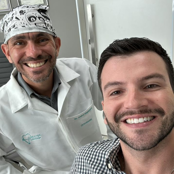 Foto 5 de Clínica Vida Odontologia