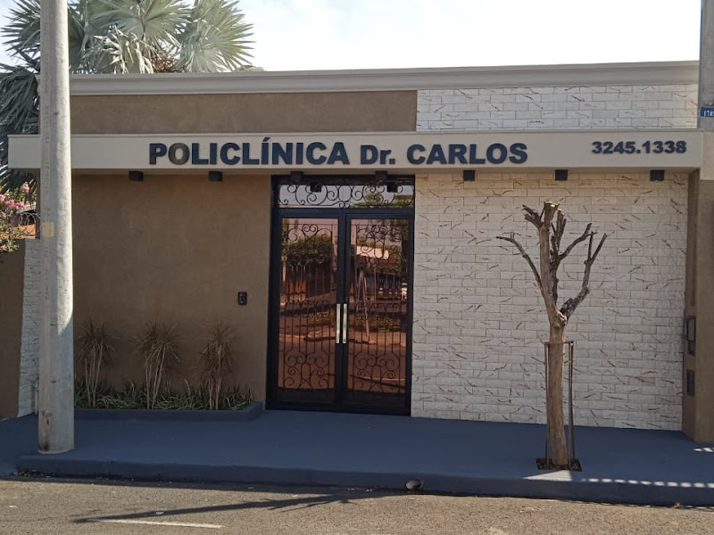 Foto 2 de Clínica Vida Saúde e Diagnóstico