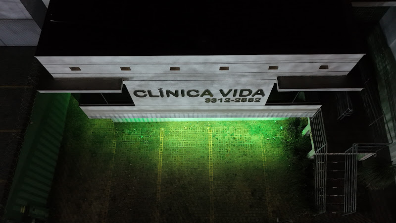 Foto 2 de Clínica Vida | Uberaba