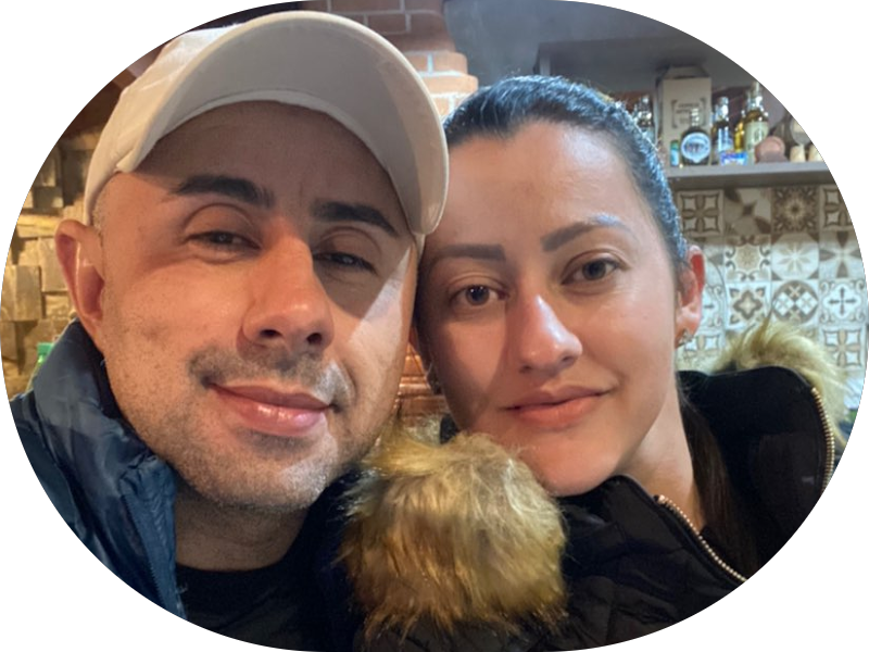 Foto 5 de Clínica Vida | Uberaba