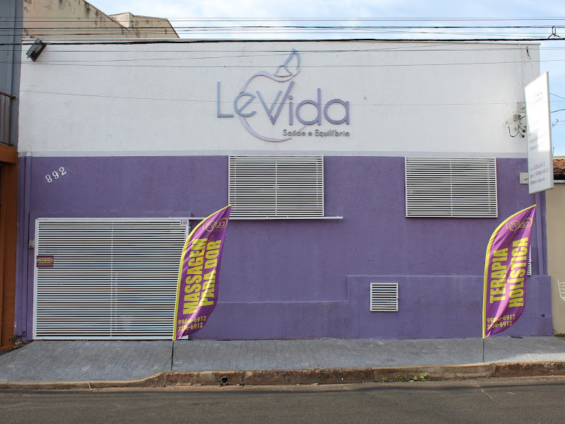 Foto 6 de Clínica Vida | Uberaba