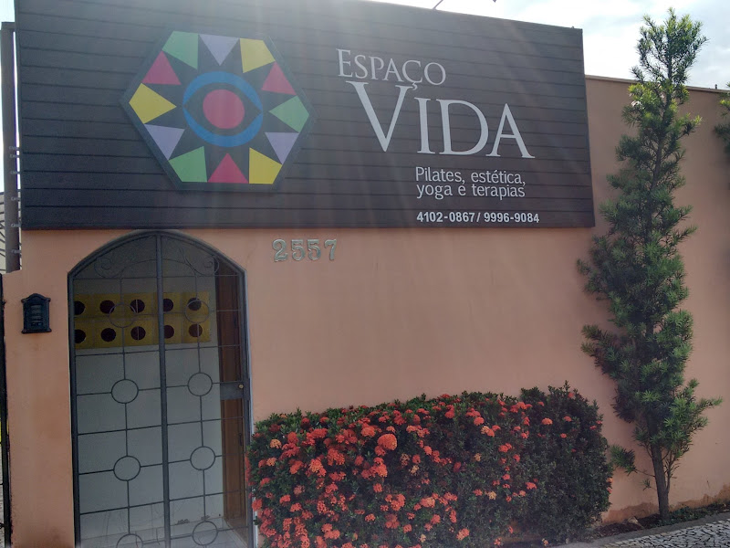 Foto 9 de Clínica Vida | Uberaba