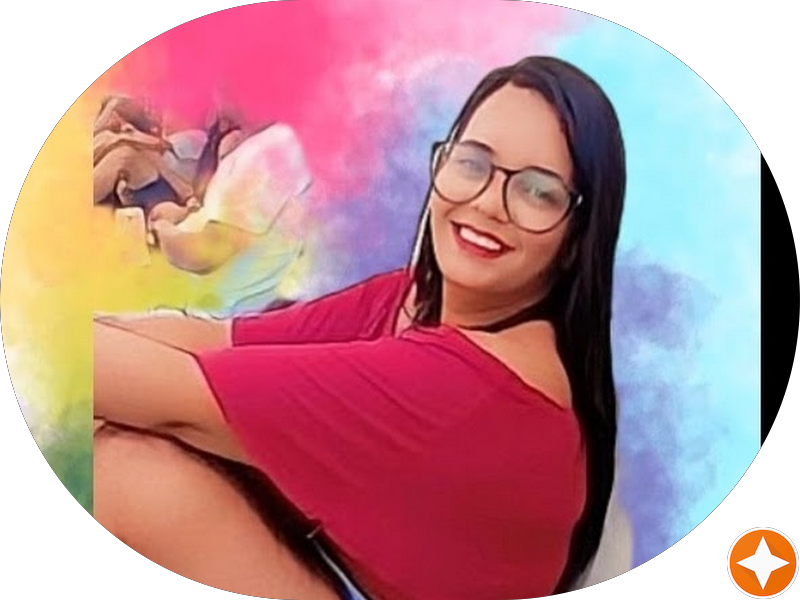 Foto 2 de Clínica Vidah