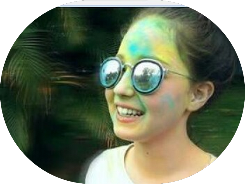 Foto 3 de Clínica Vidah