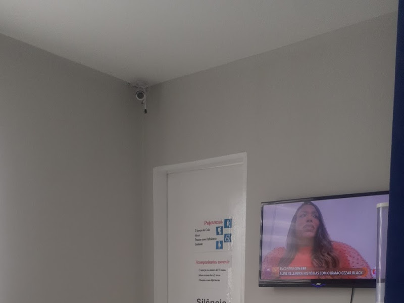 Foto 2 de Clínica vidal odontológia