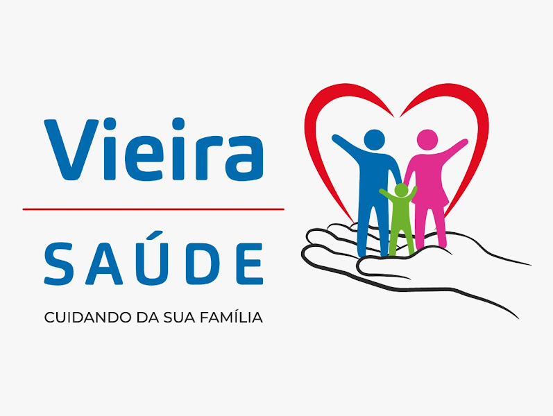 Foto 3 de Clínica Vieira Saúde