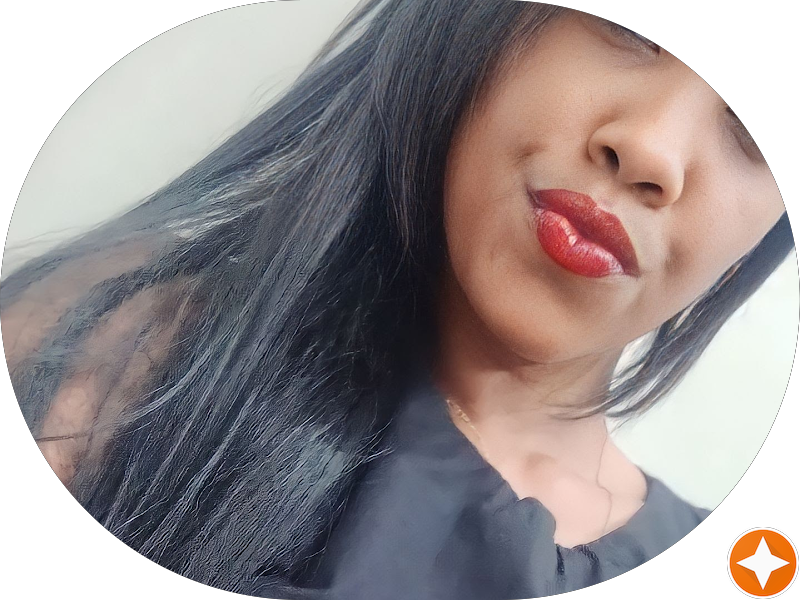 Foto 4 de Clínica Vieira Saúde