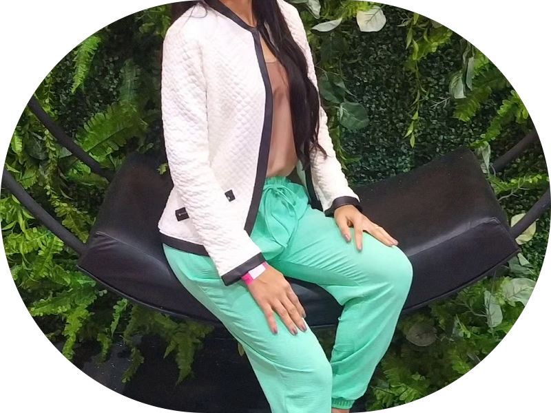 Foto 5 de Clínica Vieira Saúde