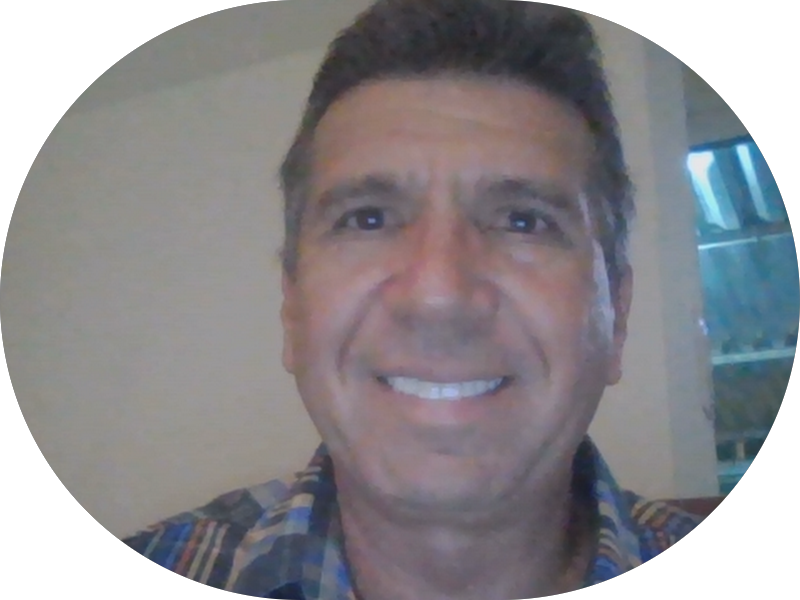 Foto 6 de Clínica Vieira Saúde