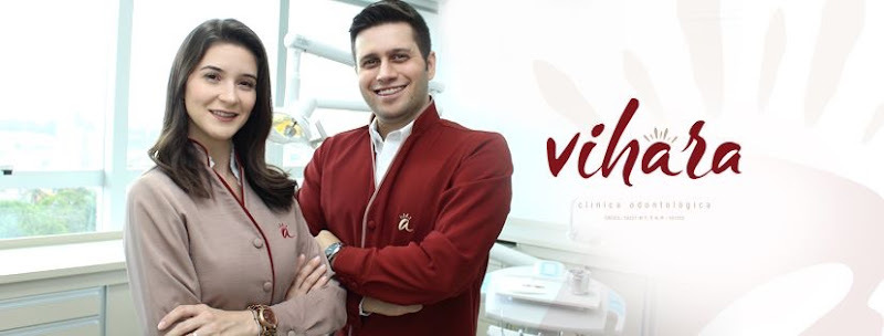 Foto 2 de Clínica Vihara Odontologia | Implante Dentário | Jardim Europa | Bauru - SP