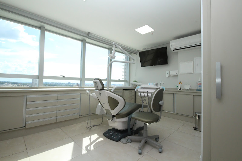 Foto 3 de Clínica Vihara Odontologia | Implante Dentário | Jardim Europa | Bauru - SP