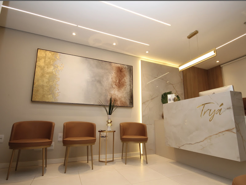 Foto 4 de Clínica Vihara Odontologia | Implante Dentário | Jardim Europa | Bauru - SP