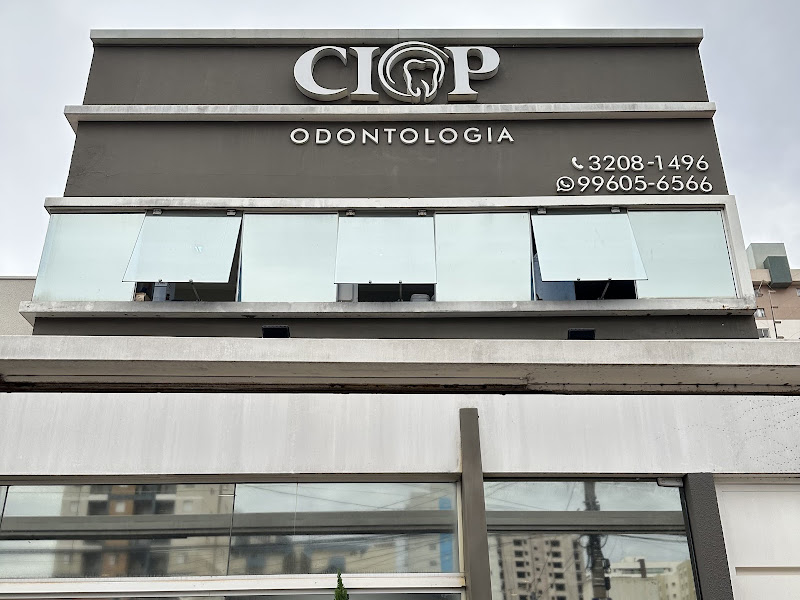 Foto 5 de Clínica Vihara Odontologia | Implante Dentário | Jardim Europa | Bauru - SP