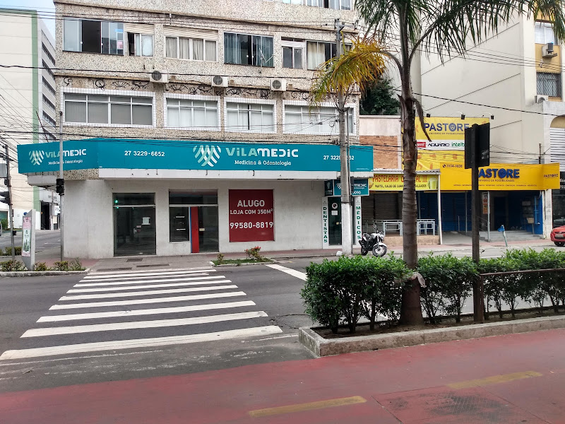 Foto 2 de CLÍNICA VILA MEDIC MEDICINA E ODONTOLOGIA