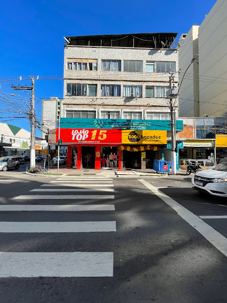 Foto 3 de CLÍNICA VILA MEDIC MEDICINA E ODONTOLOGIA