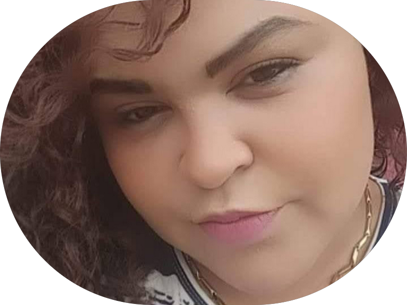 Foto 4 de CLÍNICA VILA MEDIC MEDICINA E ODONTOLOGIA