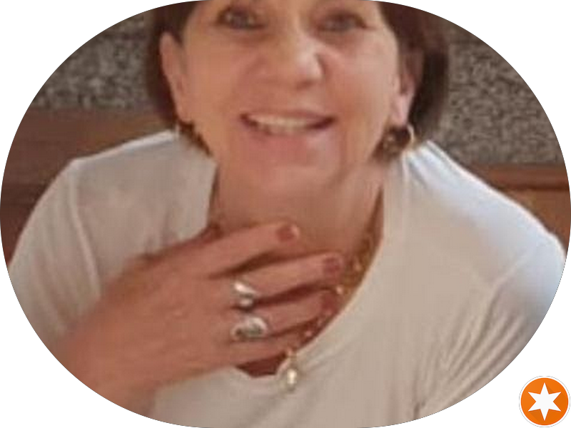 Foto 5 de CLÍNICA VILA MEDIC MEDICINA E ODONTOLOGIA