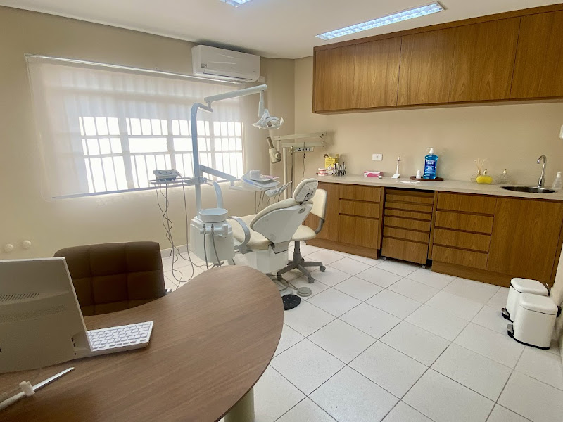 Foto de Clínica Vilá Odontologia
