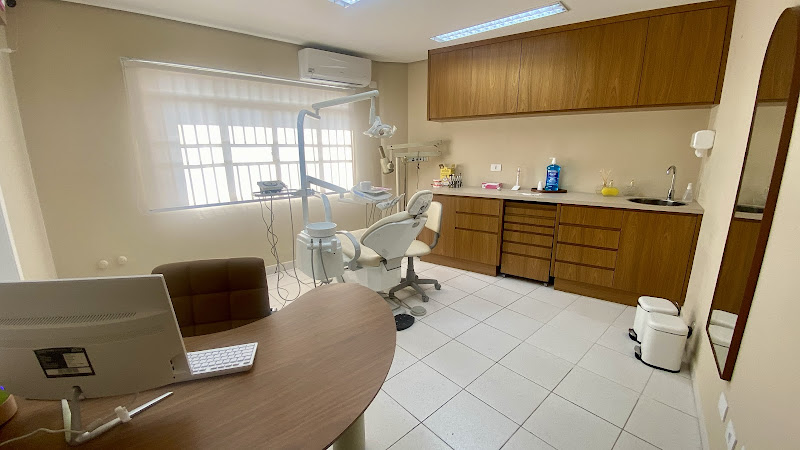 Foto 2 de Clínica Vilá Odontologia