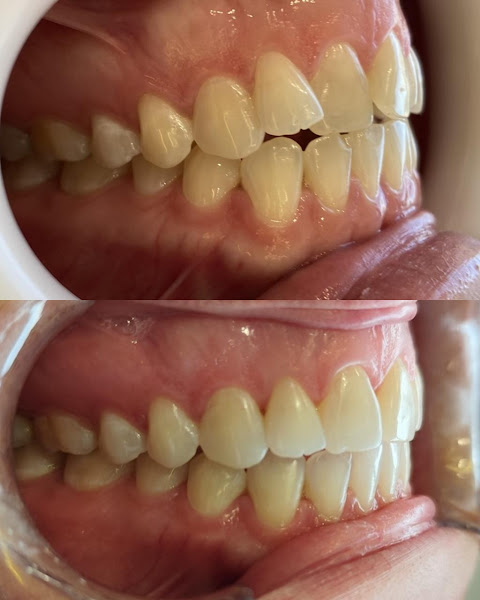 Foto 3 de Clínica Vilá Odontologia