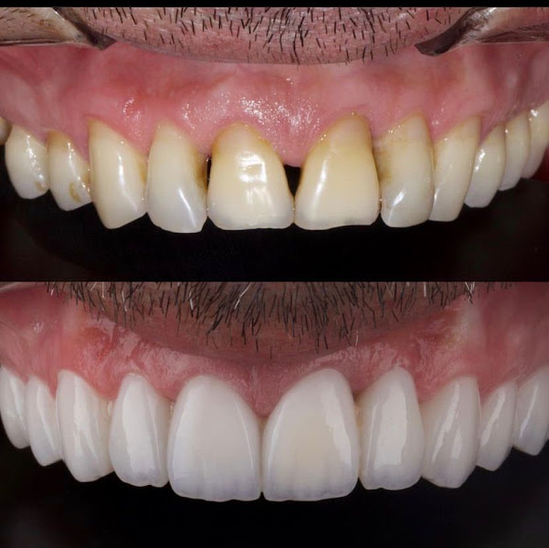 Foto 2 de CLINICA VILA OLIMPIA