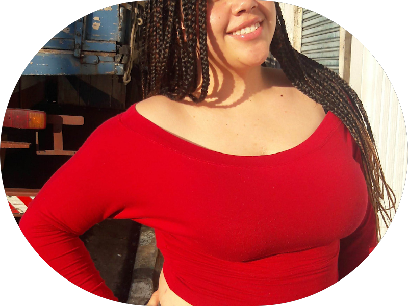 Foto 4 de CLINICA VILA OLIMPIA