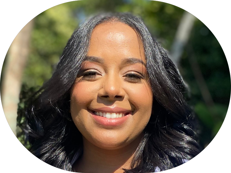 Foto 5 de CLINICA VILA OLIMPIA