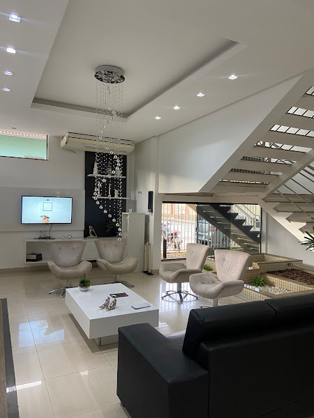 Foto 3 de Clinica Vilas Boas I Dentistas I Implante Dentário I Odontopediatria