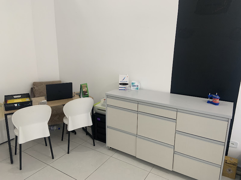 Foto de Clinica Vilas Boas Odontologica