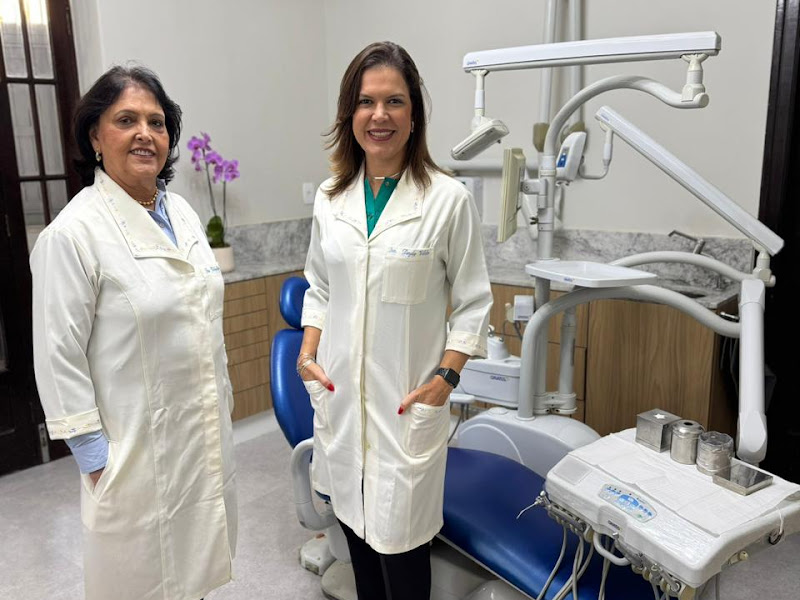 Foto de Clínica Vilela Odontologia