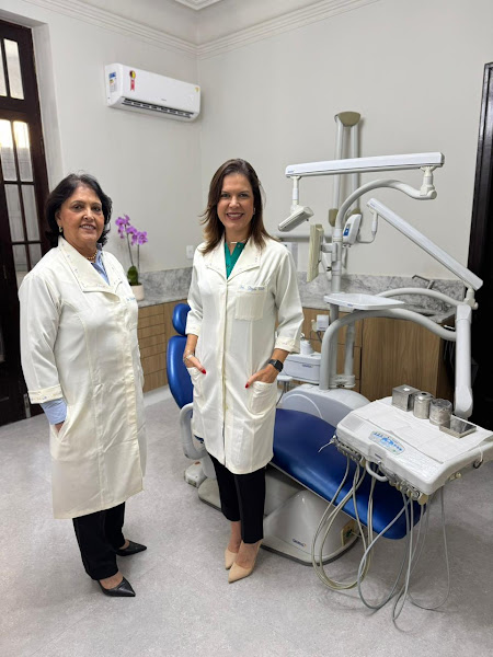 Foto 2 de Clínica Vilela Odontologia