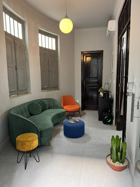 Foto 3 de Clínica Vilela Odontologia