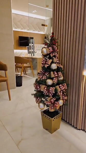 Foto 3 de Clinica Vilela Odontologia