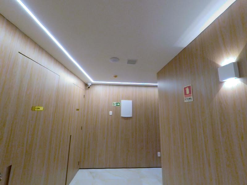 Foto 5 de Clinica Vilela Odontologia