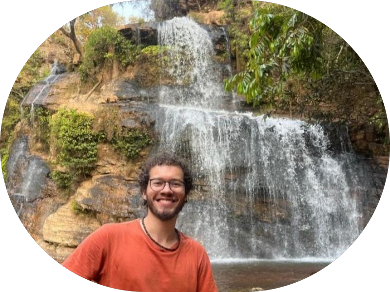 Foto 6 de Clinica Vilela Odontologia