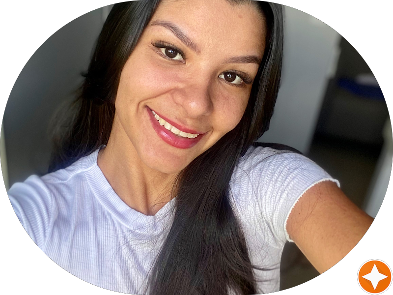 Foto 7 de Clinica Vilela Odontologia