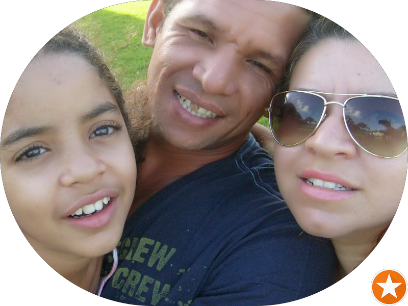 Foto 8 de Clinica Vilela Odontologia