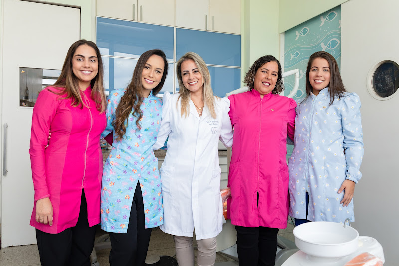 Foto 2 de Clínica Villa Dente