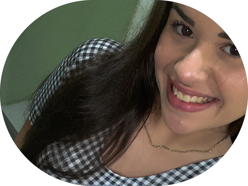 Foto 3 de Clinica Villa Odonto Medica