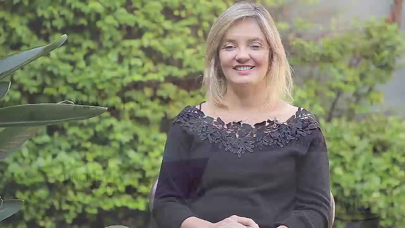 Foto 3 de Clínica Villa Vita