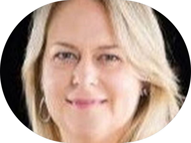 Foto 4 de Clínica Villa Vita